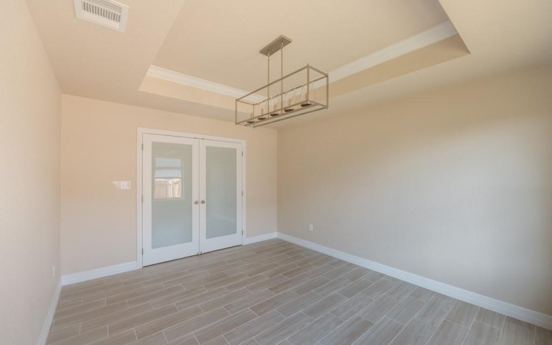 1317 Red Rock Road, Hewitt, TX 76643, 4 Habitaciones Habitaciones , ,3 BañosBaños,Residential,En Venta,1317 Red Rock Road,0,21039077