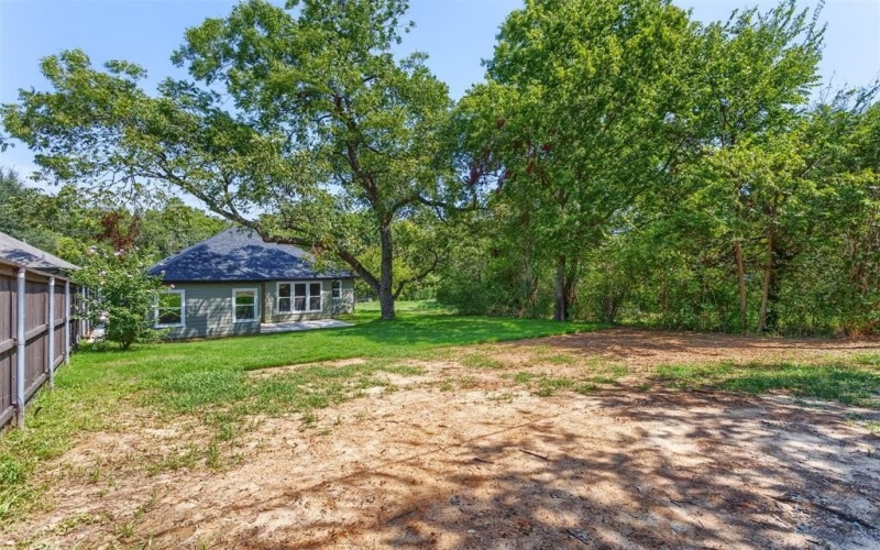 326 W Day Street, Denison, TX 75020, 3 Habitaciones Habitaciones , ,2 BañosBaños,Residential,En Venta,326 W Day Street,0,21046842