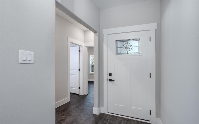 326 W Day Street, Denison, TX 75020, 3 Habitaciones Habitaciones , ,2 BañosBaños,Residential,En Venta,326 W Day Street,0,21046842