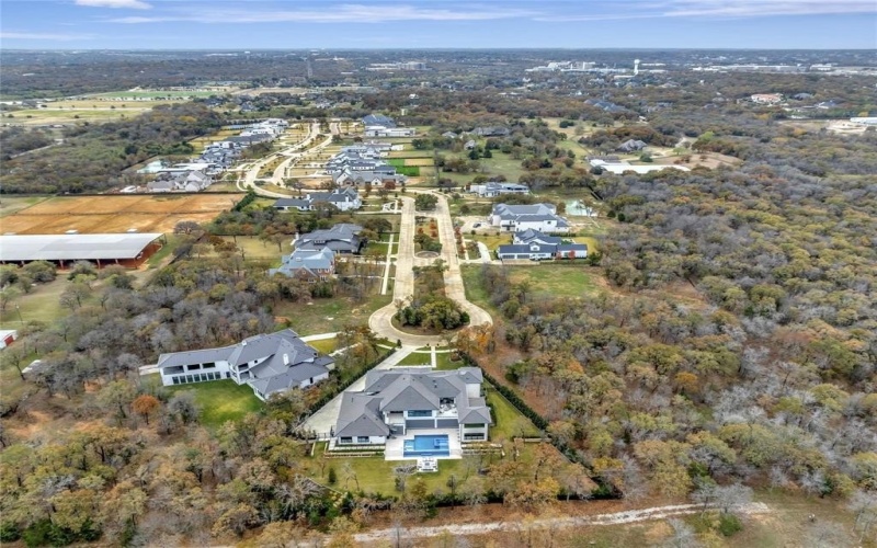 4605 Saddleback, Southlake, TX 76092, 5 Bedrooms Bedrooms, ,6 BathroomsBathrooms,Residential,For Sale,4605 Saddleback,0,21050240