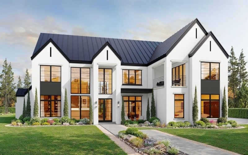 4605 Saddleback, Southlake, TX 76092, 5 Bedrooms Bedrooms, ,6 BathroomsBathrooms,Residential,For Sale,4605 Saddleback,0,21050240