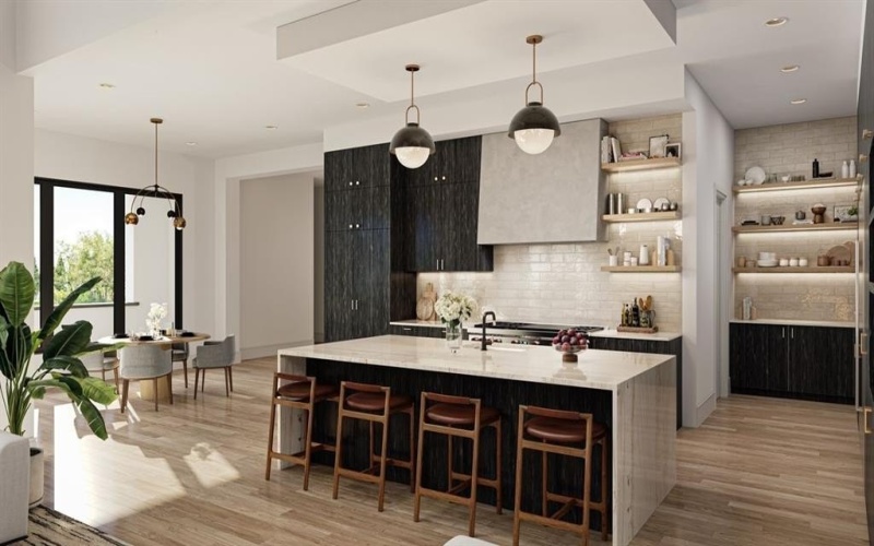 4605 Saddleback, Southlake, TX 76092, 5 Bedrooms Bedrooms, ,6 BathroomsBathrooms,Residential,For Sale,4605 Saddleback,0,21050240