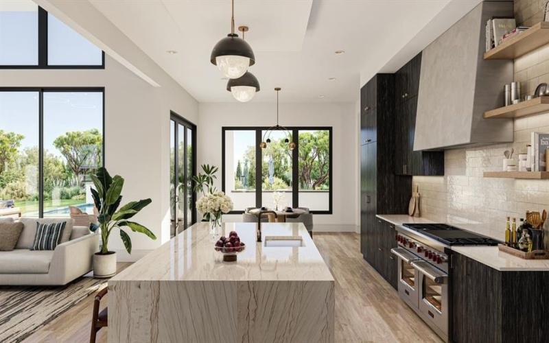 4605 Saddleback, Southlake, TX 76092, 5 Bedrooms Bedrooms, ,6 BathroomsBathrooms,Residential,For Sale,4605 Saddleback,0,21050240