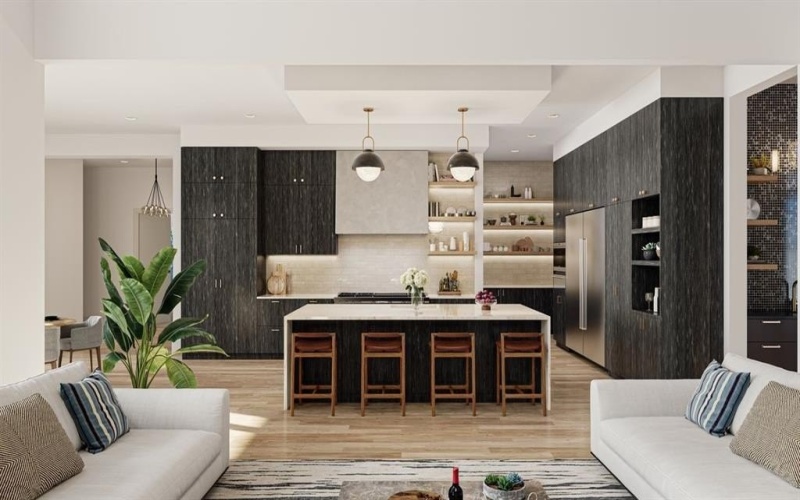 4605 Saddleback, Southlake, TX 76092, 5 Bedrooms Bedrooms, ,6 BathroomsBathrooms,Residential,For Sale,4605 Saddleback,0,21050240