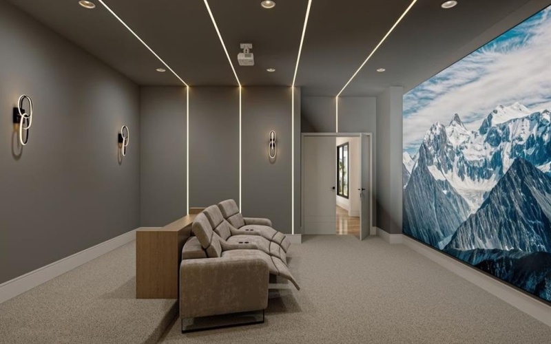 4605 Saddleback, Southlake, TX 76092, 5 Bedrooms Bedrooms, ,6 BathroomsBathrooms,Residential,For Sale,4605 Saddleback,0,21050240