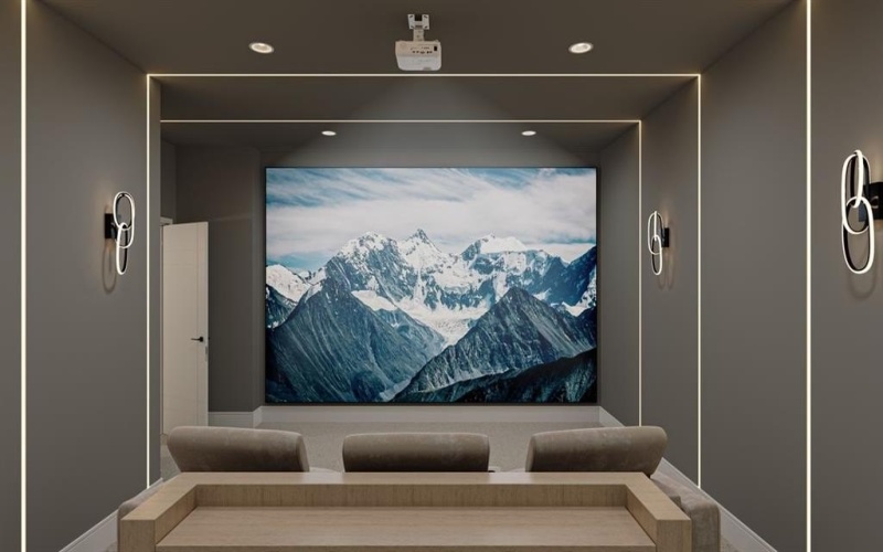 4605 Saddleback, Southlake, TX 76092, 5 Bedrooms Bedrooms, ,6 BathroomsBathrooms,Residential,For Sale,4605 Saddleback,0,21050240