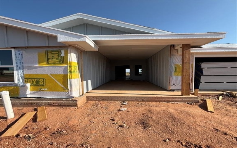 7036 Tin Cup, Abilene, TX 79606, 3 Bedrooms Bedrooms, ,2 BathroomsBathrooms,Residential,For Sale,7036 Tin Cup,0,21053866