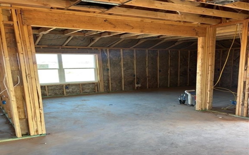 7036 Tin Cup, Abilene, TX 79606, 3 Bedrooms Bedrooms, ,2 BathroomsBathrooms,Residential,For Sale,7036 Tin Cup,0,21053866