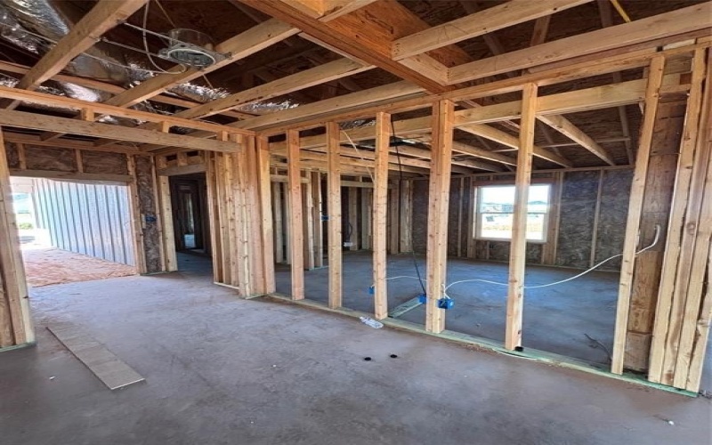 7036 Tin Cup, Abilene, TX 79606, 3 Bedrooms Bedrooms, ,2 BathroomsBathrooms,Residential,For Sale,7036 Tin Cup,0,21053866