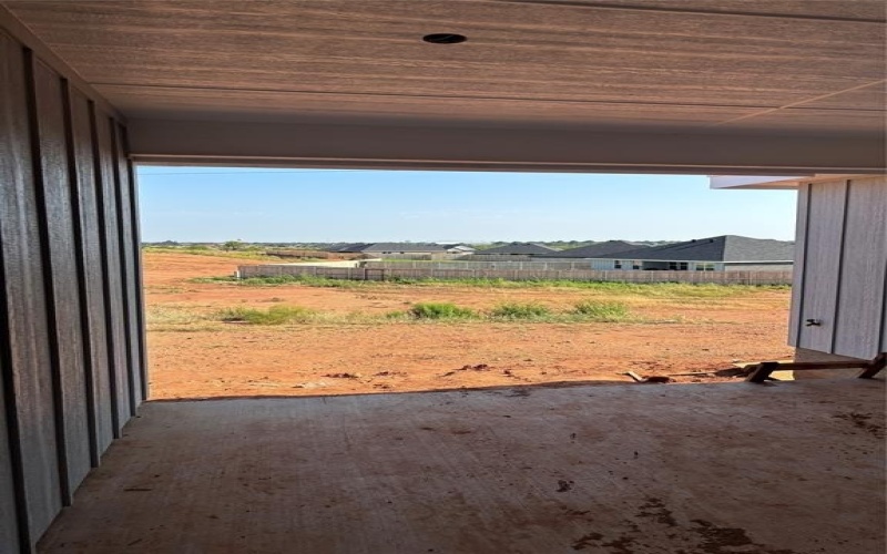 7036 Tin Cup, Abilene, TX 79606, 3 Bedrooms Bedrooms, ,2 BathroomsBathrooms,Residential,For Sale,7036 Tin Cup,0,21053866