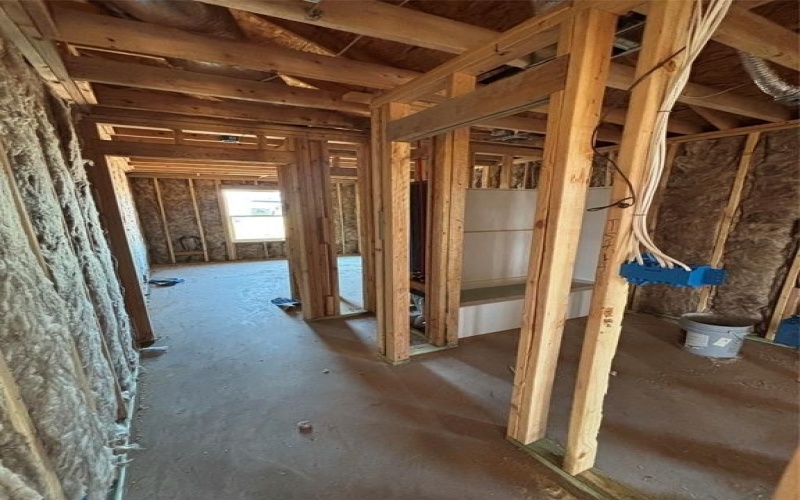 7036 Tin Cup, Abilene, TX 79606, 3 Bedrooms Bedrooms, ,2 BathroomsBathrooms,Residential,For Sale,7036 Tin Cup,0,21053866