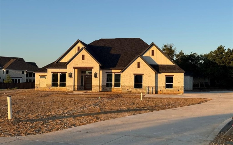 2281 Key Way, Midlothian, TX 76065, 4 Habitaciones Habitaciones , ,3 BañosBaños,Residential,En Venta,2281 Key Way,0,21054556