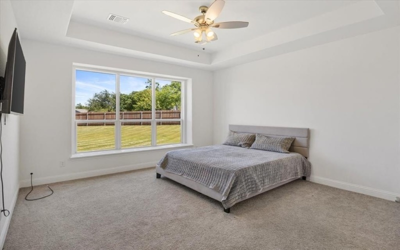 3817 Amber Road, Midlothian, TX 76065, 5 Habitaciones Habitaciones , ,3 BañosBaños,Residential,En Venta,3817 Amber Road,0,21054626