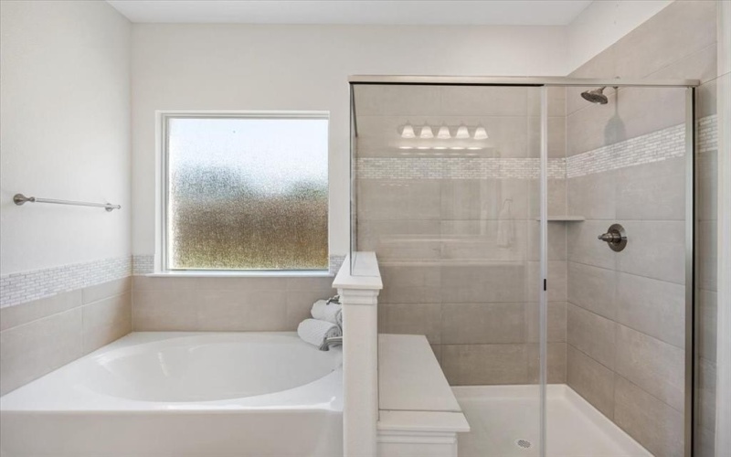 3817 Amber Road, Midlothian, TX 76065, 5 Habitaciones Habitaciones , ,3 BañosBaños,Residential,En Venta,3817 Amber Road,0,21054626