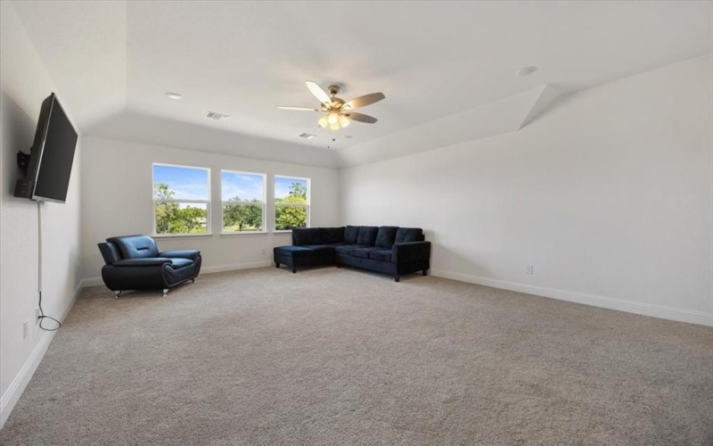 3817 Amber Road, Midlothian, TX 76065, 5 Habitaciones Habitaciones , ,3 BañosBaños,Residential,En Venta,3817 Amber Road,0,21054626