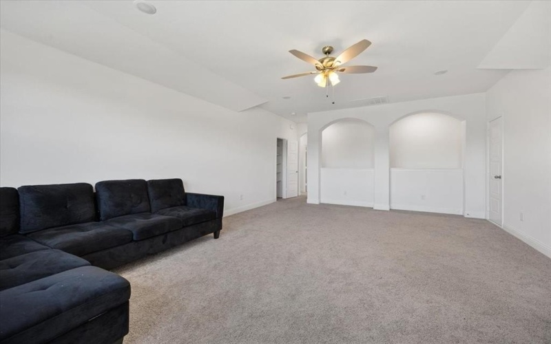 3817 Amber Road, Midlothian, TX 76065, 5 Habitaciones Habitaciones , ,3 BañosBaños,Residential,En Venta,3817 Amber Road,0,21054626