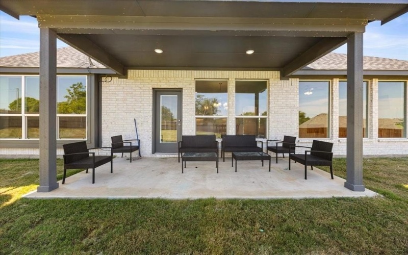 3817 Amber Road, Midlothian, TX 76065, 5 Habitaciones Habitaciones , ,3 BañosBaños,Residential,En Venta,3817 Amber Road,0,21054626