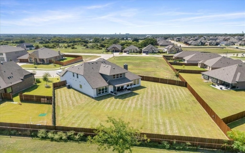 3817 Amber Road, Midlothian, TX 76065, 5 Habitaciones Habitaciones , ,3 BañosBaños,Residential,En Venta,3817 Amber Road,0,21054626