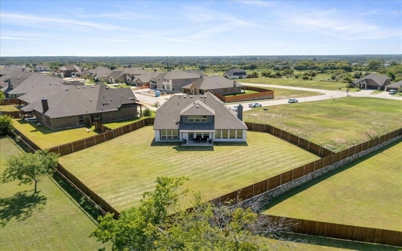 3817 Amber Road, Midlothian, TX 76065, 5 Habitaciones Habitaciones , ,3 BañosBaños,Residential,En Venta,3817 Amber Road,0,21054626
