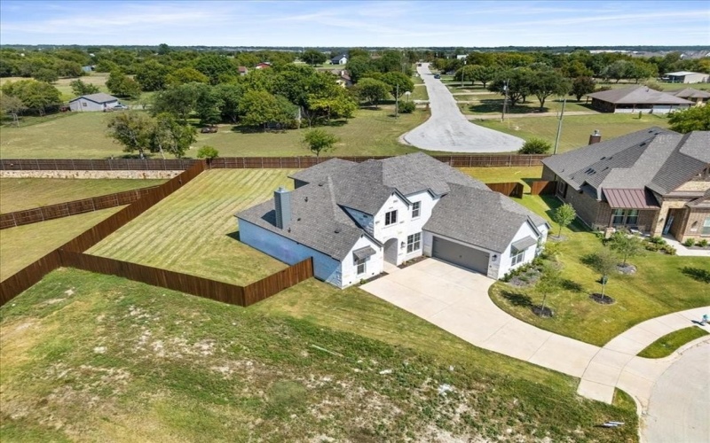 3817 Amber Road, Midlothian, TX 76065, 5 Habitaciones Habitaciones , ,3 BañosBaños,Residential,En Venta,3817 Amber Road,0,21054626
