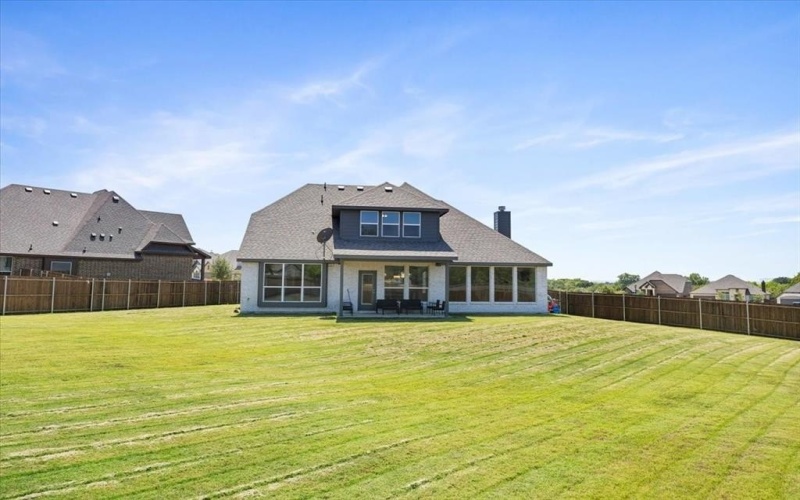 3817 Amber Road, Midlothian, TX 76065, 5 Habitaciones Habitaciones , ,3 BañosBaños,Residential,En Venta,3817 Amber Road,0,21054626