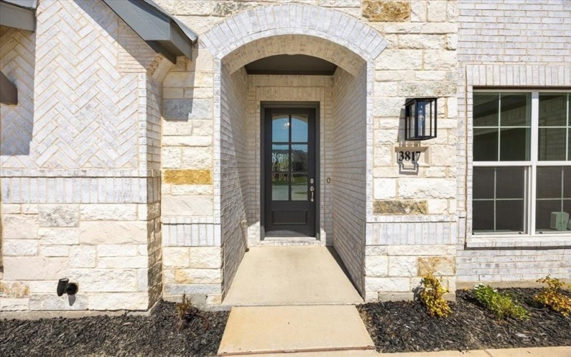 3817 Amber Road, Midlothian, TX 76065, 5 Habitaciones Habitaciones , ,3 BañosBaños,Residential,En Venta,3817 Amber Road,0,21054626