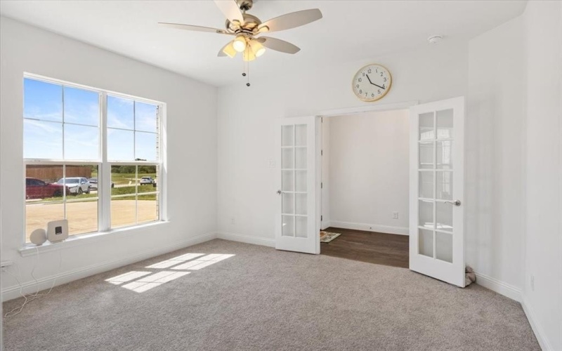 3817 Amber Road, Midlothian, TX 76065, 5 Habitaciones Habitaciones , ,3 BañosBaños,Residential,En Venta,3817 Amber Road,0,21054626