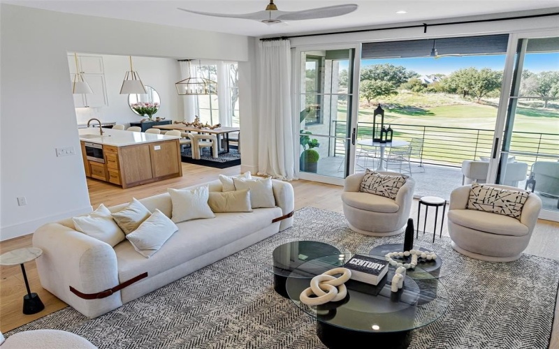 360 O' Connor Ridge Boulevard #12, Irving, TX 75038, 3 Habitaciones Habitaciones , ,3 BañosBaños,Residential,En Venta,360 O' Connor Ridge Boulevard,0,21054829