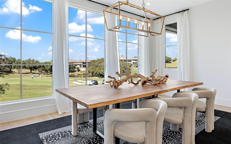 360 O' Connor Ridge Boulevard #12, Irving, TX 75038, 3 Habitaciones Habitaciones , ,3 BañosBaños,Residential,En Venta,360 O' Connor Ridge Boulevard,0,21054829