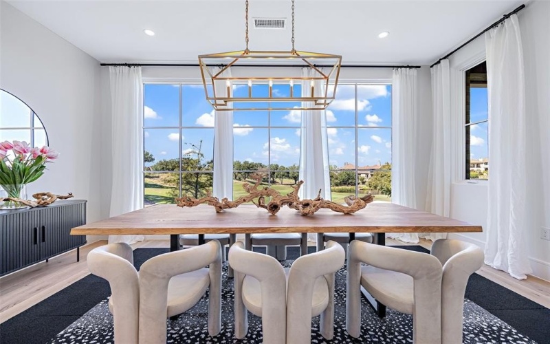 360 O' Connor Ridge Boulevard #12, Irving, TX 75038, 3 Habitaciones Habitaciones , ,3 BañosBaños,Residential,En Venta,360 O' Connor Ridge Boulevard,0,21054829
