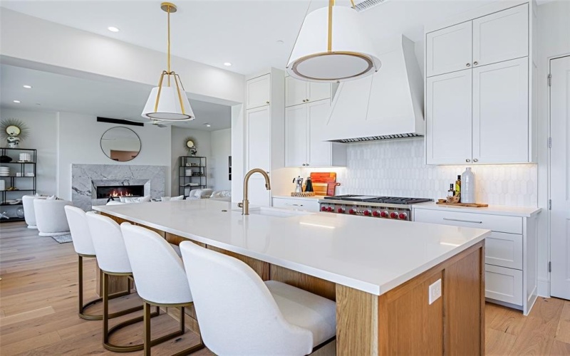 360 O' Connor Ridge Boulevard #12, Irving, TX 75038, 3 Habitaciones Habitaciones , ,3 BañosBaños,Residential,En Venta,360 O' Connor Ridge Boulevard,0,21054829