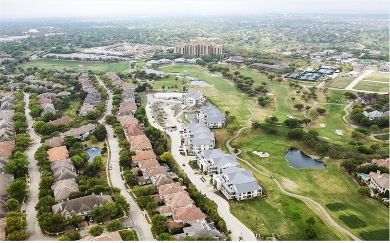 360 O' Connor Ridge Boulevard #12, Irving, TX 75038, 3 Habitaciones Habitaciones , ,3 BañosBaños,Residential,En Venta,360 O' Connor Ridge Boulevard,0,21054829