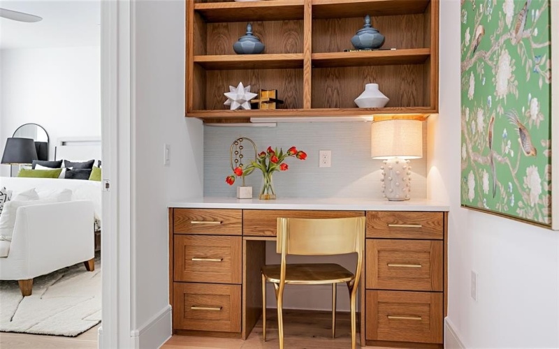 360 O' Connor Ridge Boulevard #12, Irving, TX 75038, 3 Habitaciones Habitaciones , ,3 BañosBaños,Residential,En Venta,360 O' Connor Ridge Boulevard,0,21054829