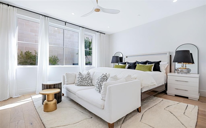 360 O' Connor Ridge Boulevard #12, Irving, TX 75038, 3 Habitaciones Habitaciones , ,3 BañosBaños,Residential,En Venta,360 O' Connor Ridge Boulevard,0,21054829