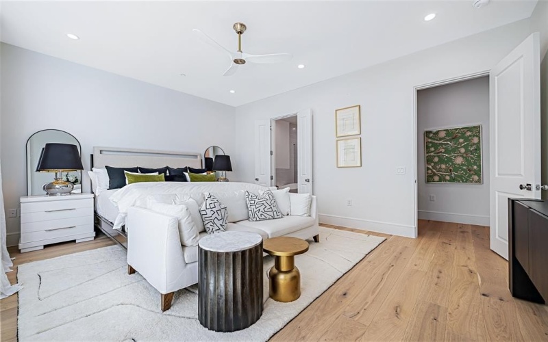 360 O' Connor Ridge Boulevard #12, Irving, TX 75038, 3 Habitaciones Habitaciones , ,3 BañosBaños,Residential,En Venta,360 O' Connor Ridge Boulevard,0,21054829