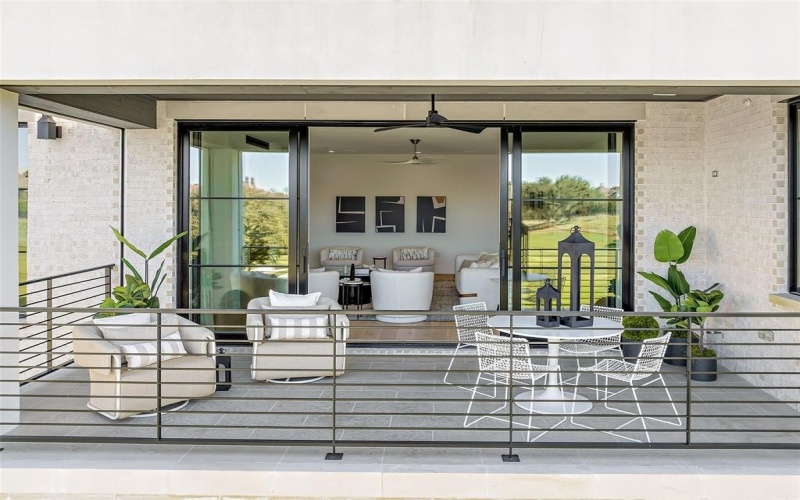 360 O' Connor Ridge Boulevard #12, Irving, TX 75038, 3 Habitaciones Habitaciones , ,3 BañosBaños,Residential,En Venta,360 O' Connor Ridge Boulevard,0,21054829