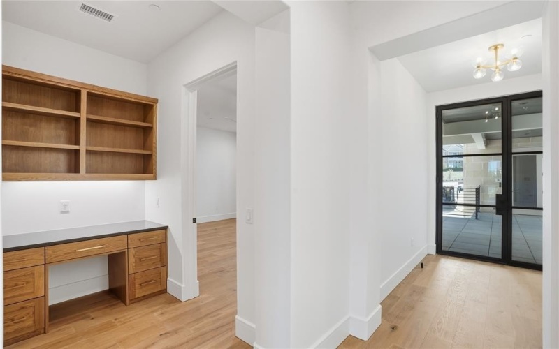 360 O' Connor Ridge Boulevard #12, Irving, TX 75038, 3 Bedrooms Bedrooms, ,3 BathroomsBathrooms,Residential,For Sale,360 O' Connor Ridge Boulevard,0,21054829