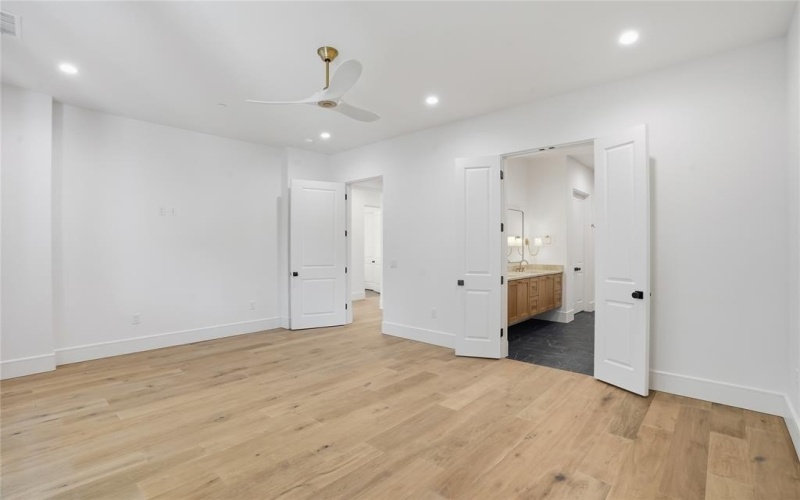 360 O' Connor Ridge Boulevard #12, Irving, TX 75038, 3 Bedrooms Bedrooms, ,3 BathroomsBathrooms,Residential,For Sale,360 O' Connor Ridge Boulevard,0,21054829