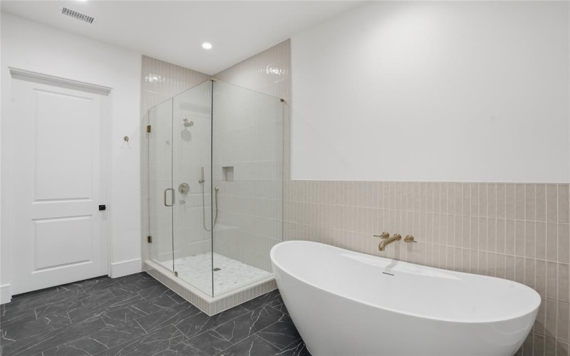 360 O' Connor Ridge Boulevard #12, Irving, TX 75038, 3 Bedrooms Bedrooms, ,3 BathroomsBathrooms,Residential,For Sale,360 O' Connor Ridge Boulevard,0,21054829