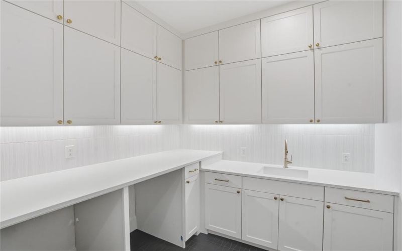 360 O' Connor Ridge Boulevard #12, Irving, TX 75038, 3 Bedrooms Bedrooms, ,3 BathroomsBathrooms,Residential,For Sale,360 O' Connor Ridge Boulevard,0,21054829