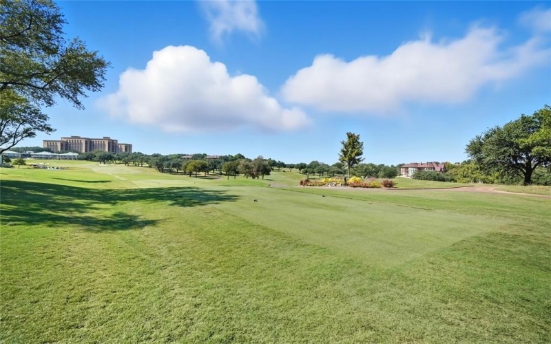 360 O' Connor Ridge Boulevard #12, Irving, TX 75038, 3 Bedrooms Bedrooms, ,3 BathroomsBathrooms,Residential,For Sale,360 O' Connor Ridge Boulevard,0,21054829