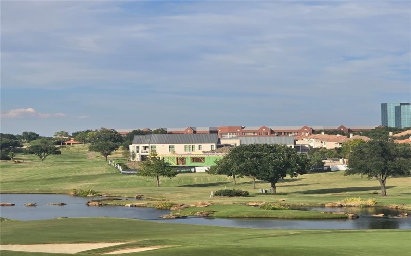 360 O' Connor Ridge Boulevard #12, Irving, TX 75038, 3 Habitaciones Habitaciones , ,3 BañosBaños,Residential,En Venta,360 O' Connor Ridge Boulevard,0,21054829