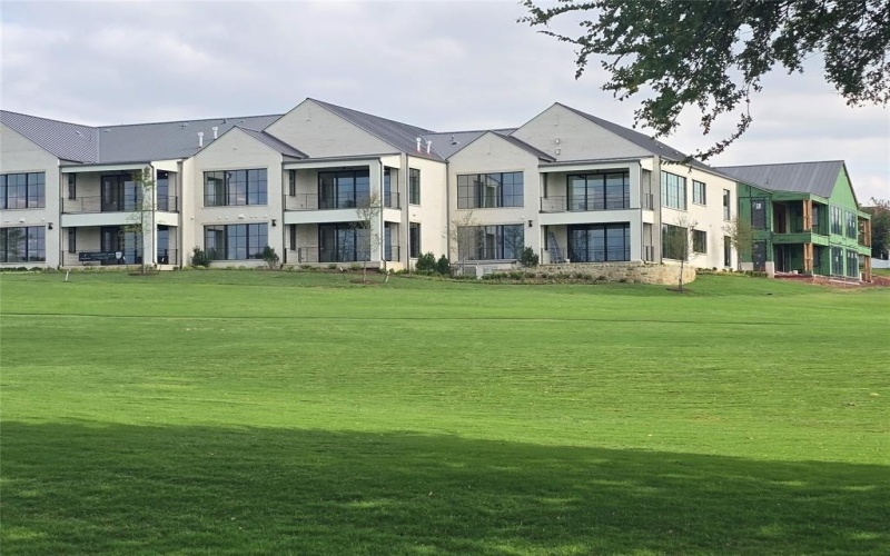 360 O' Connor Ridge Boulevard #12, Irving, TX 75038, 3 Habitaciones Habitaciones , ,3 BañosBaños,Residential,En Venta,360 O' Connor Ridge Boulevard,0,21054829