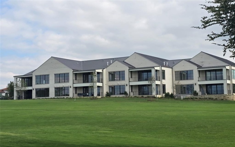 360 O' Connor Ridge Boulevard #12, Irving, TX 75038, 3 Habitaciones Habitaciones , ,3 BañosBaños,Residential,En Venta,360 O' Connor Ridge Boulevard,0,21054829