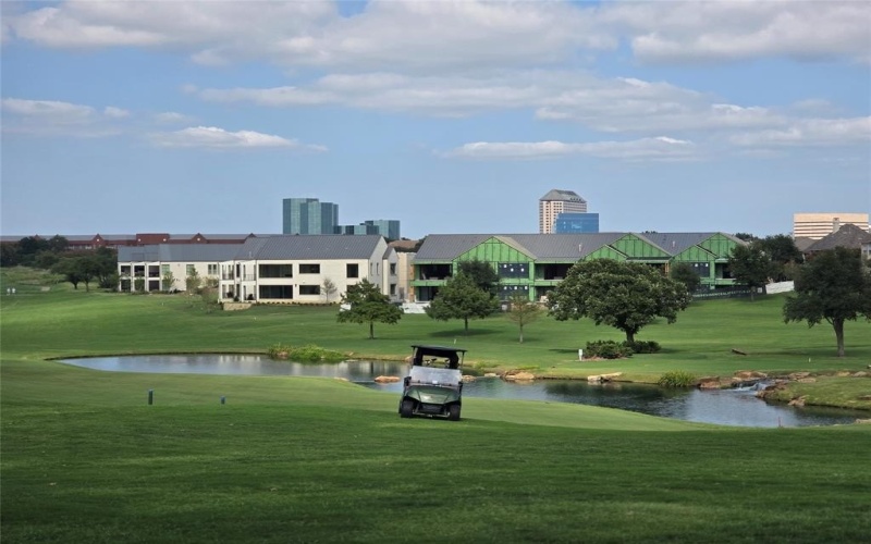 360 O' Connor Ridge Boulevard #12, Irving, TX 75038, 3 Habitaciones Habitaciones , ,3 BañosBaños,Residential,En Venta,360 O' Connor Ridge Boulevard,0,21054829