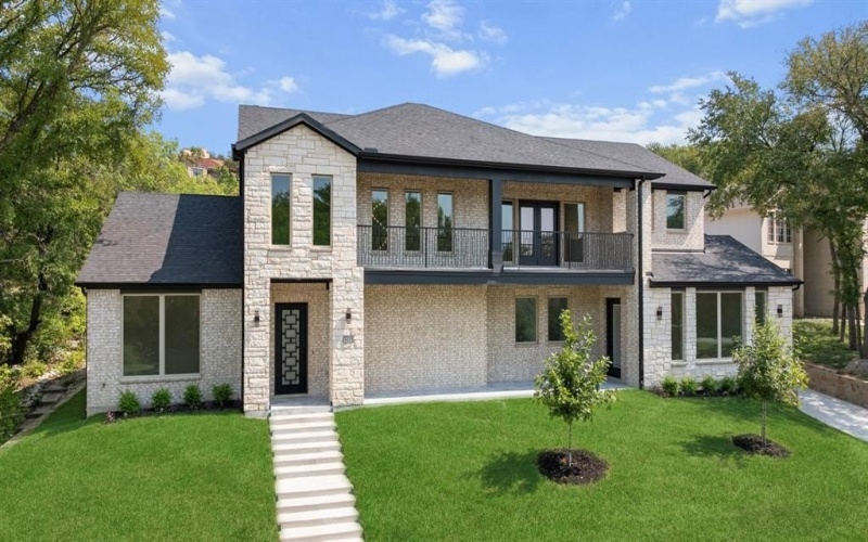 9008 Crosswind Drive, Fort Worth, TX 76179, 5 Bedrooms Bedrooms, ,3 BathroomsBathrooms,Residential,For Sale,9008 Crosswind Drive,0,21055458