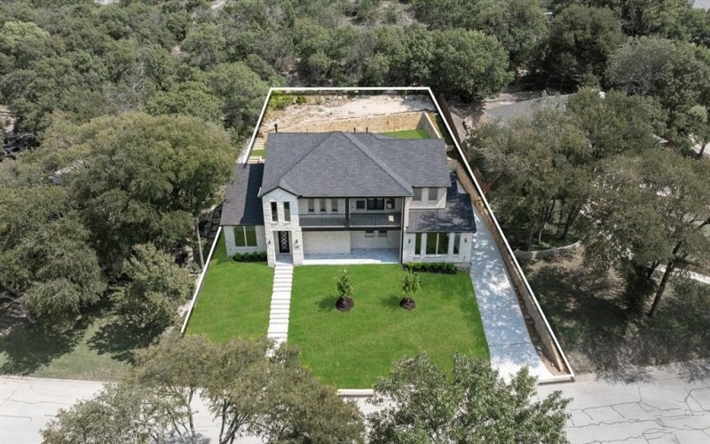 9008 Crosswind Drive, Fort Worth, TX 76179, 5 Bedrooms Bedrooms, ,3 BathroomsBathrooms,Residential,For Sale,9008 Crosswind Drive,0,21055458