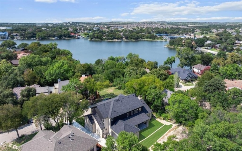 9008 Crosswind Drive, Fort Worth, TX 76179, 5 Bedrooms Bedrooms, ,3 BathroomsBathrooms,Residential,For Sale,9008 Crosswind Drive,0,21055458