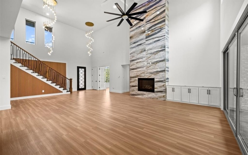 9008 Crosswind Drive, Fort Worth, TX 76179, 5 Bedrooms Bedrooms, ,3 BathroomsBathrooms,Residential,For Sale,9008 Crosswind Drive,0,21055458