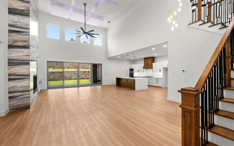 9008 Crosswind Drive, Fort Worth, TX 76179, 5 Bedrooms Bedrooms, ,3 BathroomsBathrooms,Residential,For Sale,9008 Crosswind Drive,0,21055458